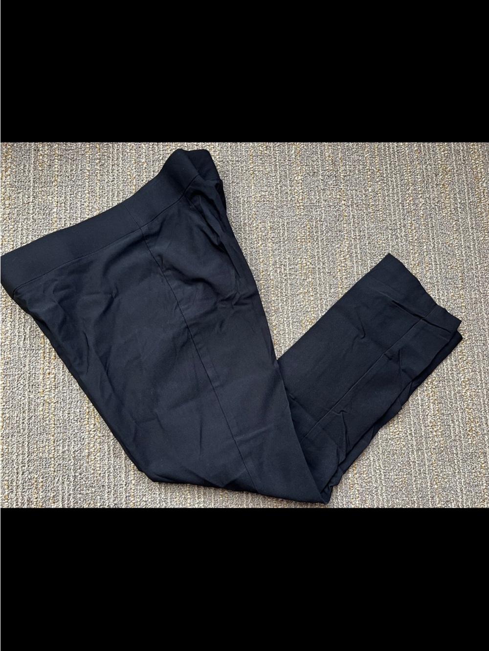 LC dress pants